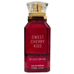 Eau de Parfum Sweet Cherry Kiss