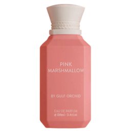 Eau de Parfum Pink Marshmallow
