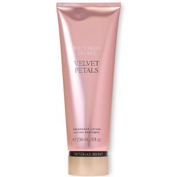 Lait Pour Le Corps Et Les Mains - Velvet Petals