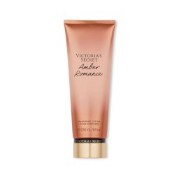 Lait Pour Le Corps Et Les Mains Original - Amber Romance