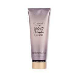 Lait Pour Le Corps Et Les Mains Original - Velvet Petals Shimmer