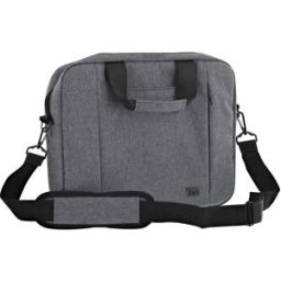 Tnb Sac à Dos Pour Ordinateur Portable Nbanti14 Grey One Size unisex
