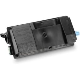Armor Toner Kyocera Tk-3130 Black One Size unisex