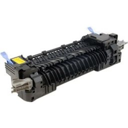 Dell Kit De Fusibles 724-10071 Black One Size unisex