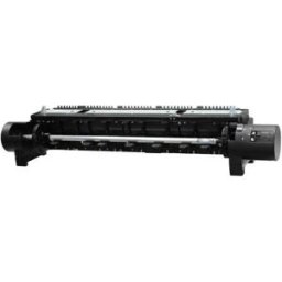 Canon Unité De Rouleau Ru-41 Pour Pro-4000 Black One Size unisex