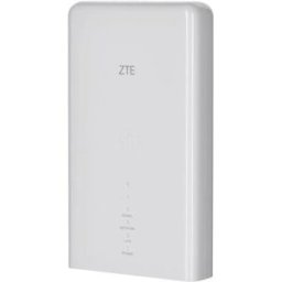 Zte Routeur Portable Mc889 Black One Size unisex