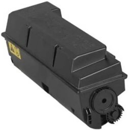 Kyocera Toner Tk-320 Black One Size unisex