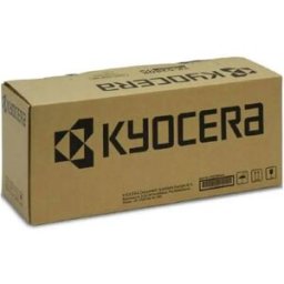 Kyocera Toner Tk-5490k Black One Size unisex