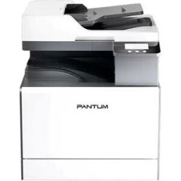 Pantum Imprimante Laser Multifonction Cm230adn White One Size unisex