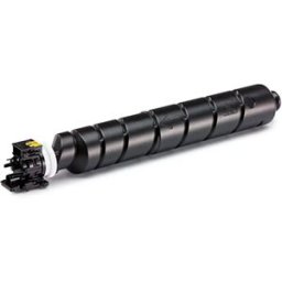 Kyocera Toner Tk-8800 Black One Size unisex