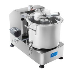 Cutter - 9 litres
