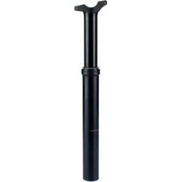 Contec Kit De Service Nara Drop A 100 Mm 31.6 Mm