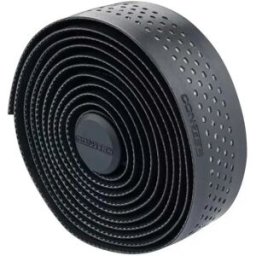 Contec Ruban De Guidon Micro
