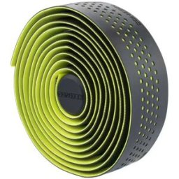 Contec Ruban De Guidon Micro