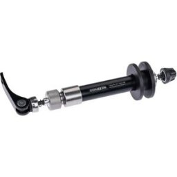 Contec Axe Traversant Thrubee Work´n Roll