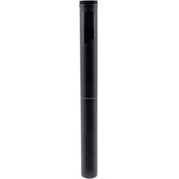 Contec Kit De Service Drop-a-gogo Ii C 230 Mm 31.6 Mm