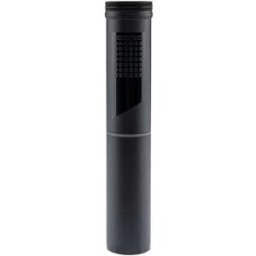Contec Kit De Service Drop-a-gogo Ii C 150 Mm 34.9 Mm