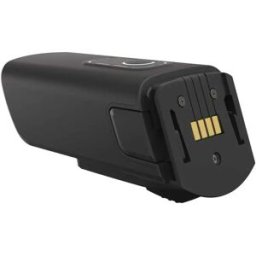 Contec Batterie De Tube Diagonal Micro Power 80w
