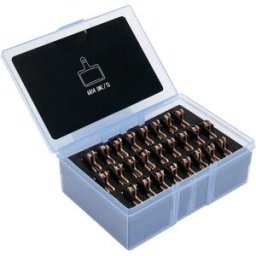 Elvedes Plaquettes De Frein à Disque Frittées Shimano Br-m375/m415-m495/m515/m525/m575/c501/c601/c607/tektroauriga (pro-(e-)comp)/draco/orion/aquila/rst D-power 25 Unités