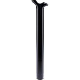 Contec Kit De Service Drop-a-gogo Ii B 150 Mm 30.9/31.6 Mm