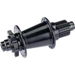 Contec Moyeu Arrière M.core 6b Disc Boost Shimano Micro Spline