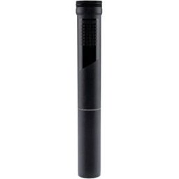 Contec Kit De Service Drop-a-gogo Ii C 100 Mm 27.2 Mm