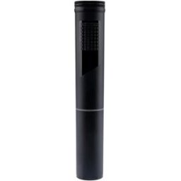 Contec Kit De Service Drop-a-gogo Ii C 100 Mm 31.6 Mm