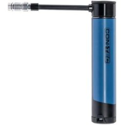 Contec Mini Pompe Air Support Big Pv/sv