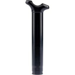 Contec Kit De Service Drop-a-gogo Ii B 30.9/31.6 Mm