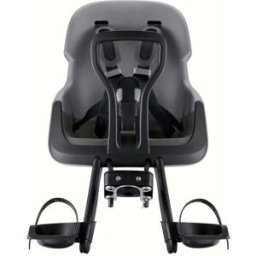 Britax Romer Siège Porte-bébé Arrière