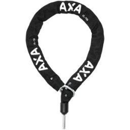 AXA Antivol à Chaîne Ulc 100 Plug-in