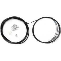 Contec Kit De Câbles De Changement De Vitesse Shift++ Steel Ptfe