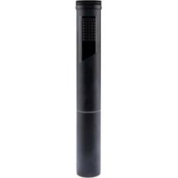 Contec Kit De Service Drop-a-gogo Ii C 125 Mm 30.9 Mm