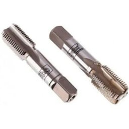 Cyclus Kit De Réparation Et D´insertion De Filets De Pédales M14x1.25