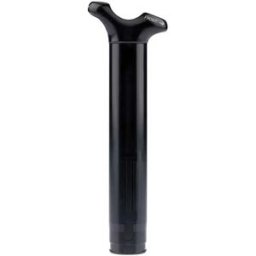 Contec Kit De Service Drop-a-gogo Ii B 200 Mm 34.9 Mm
