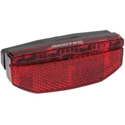 Contec Feu Arrière Tl-348 Usb