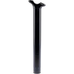 Contec Kit De Service Drop-a-gogo Ii B 125 Mm 30.9/31.6 Mm