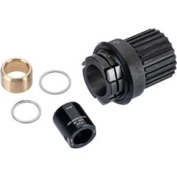 Contec Corps De Roue Libre Core 12s Shimano Micro Spline