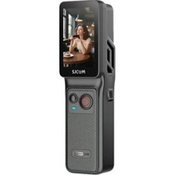 Sjcam Caméra D´action C400