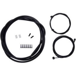Contec Kit De Câble De Frein Stop++