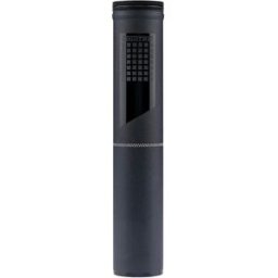 Contec Kit De Service Drop-a-gogo Ii C 50 Mm 31.6 Mm