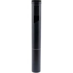 Contec Kit De Service Drop-a-gogo Ii C 150 Mm 31.6 Mm