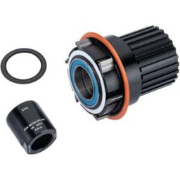Contec Corps De Roue Libre M.core 12s Shimano Micro Spline