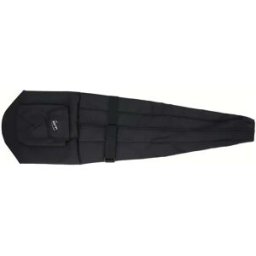 Contec Sac Pour Support De Vélo Rock Steady Repair