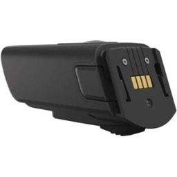 Contec Batterie De Tube Diagonal Micro Power 120w