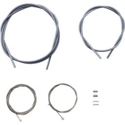 Shimano Kit De Câbles De Changement De Vitesse Road Break Cable Set