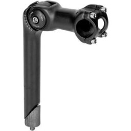Contec Potence De Vélo Lida Stick 31.8 Mm