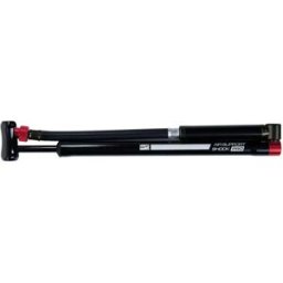 Contec Pompe De Suspension Air Support Shock
