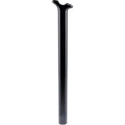 Contec Kit De Service Drop-a-gogo Ii B 230 Mm 30.9/31.6 Mm