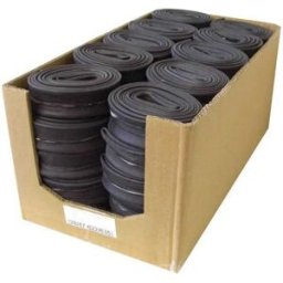 Schwalbe Chambre à Air Dunlop 50 Unités